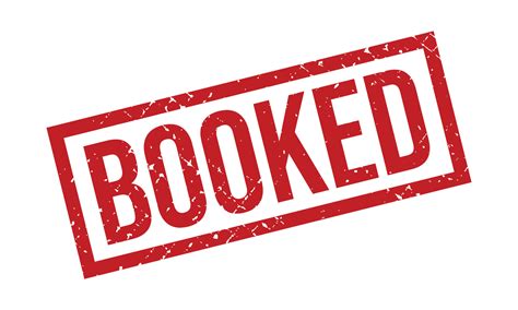 [Nulled] Booked .